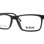 V 8226 A 