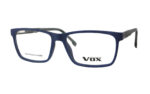 V 8226 B 