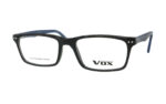 V 8227 B 