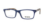 V 8227 C 