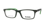 V 8227 D 