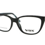 V 8229 A