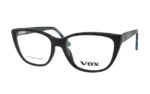 V 8229 A
