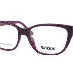 V 8229 C