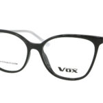 V 8230 A