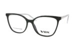 V 8230 A