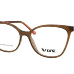 V 8230 B
