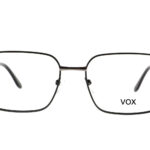 V 8233 A