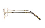 V 8233 B - Image 3