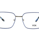 V 8233 D