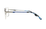 V 8233 D - Image 3