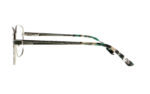 V 8234 D - Image 3