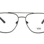 V 8235 A