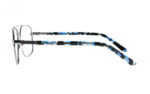 V 8235 B - Image 3