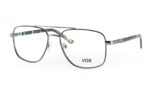 V 8235 D - Image 2