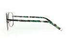 V 8235 D - Image 3