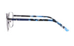 V 8236 B - Image 3