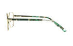 V 8236 C - Image 3