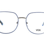 V 8237 D