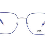 V 8238 C