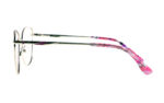 V 8239 B - Image 3