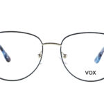 V 8239 C