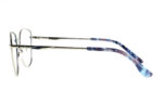 V 8239 C - Image 3