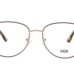 V 8239 D