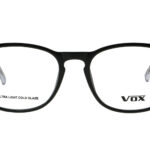 V 8243 A