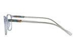 V 8243 C - Image 3
