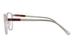 V 8244 C - Image 3