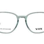 V 8244 D