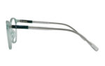 V 8244 D - Image 3
