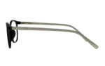 V 8245 B - Image 3
