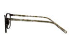 V 8245 C - Image 3