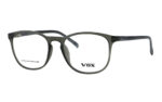 V 8245 D - Image 2