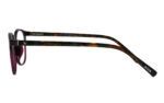V 8245 F - Image 3