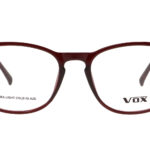 V 8245 G