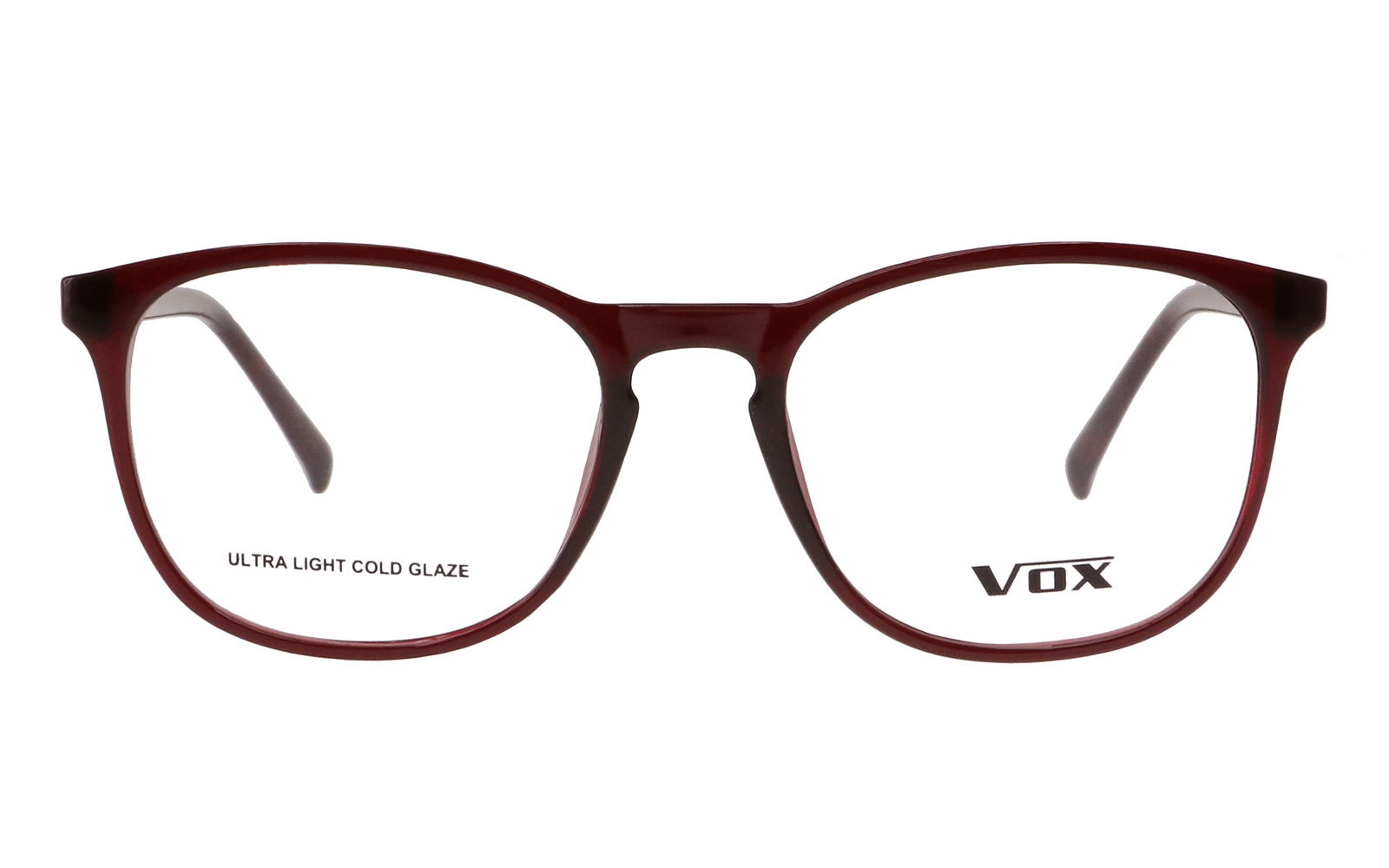 V-8245-G-50-18-143-Front V 8245 G - Image 1