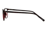 V 8245 G - Image 3