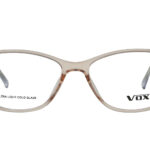 V 8246 B