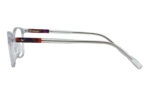 V 8246 C - Image 3