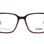 V 8247 C