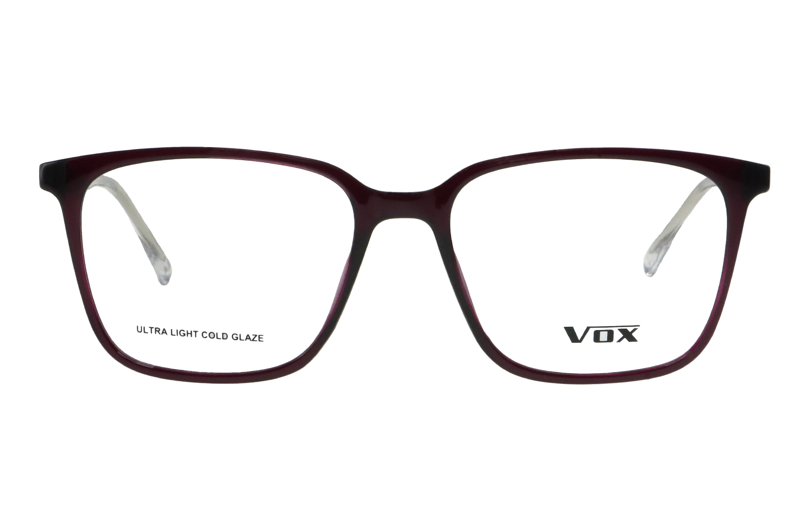 V-8247-C-54-18-145-Front V 8247 C - Image 1
