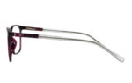 V 8247 C - Image 3