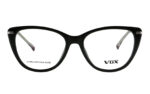 V 8248 A