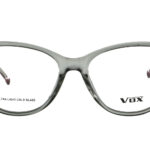V 8248 B