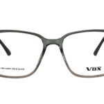 V 8249 C