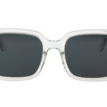 VS 8000 A