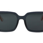VS 8000 B